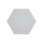 GloboStar® DIGIOCTA 90449 Σετ 12 Ψηφιακων LED RGB Φωτιστικών Κυψελών με Ψηφιακό Controller με WiFi Smart APP & Ασύρματο Χειριστήριο RF 2.4Ghz - LED SMD 5050 18W/Σετ 168PIXEL/Σετ 1440lm/Σετ 120° DC 5V με USB 2.0 IP20 Πολύχρωμο RGB - Dimmable - Μ10.5 x Π10.5 x Υ3cm Ανά Κυψέλη - 2 Χρόνια Εγγύηση - Image 4