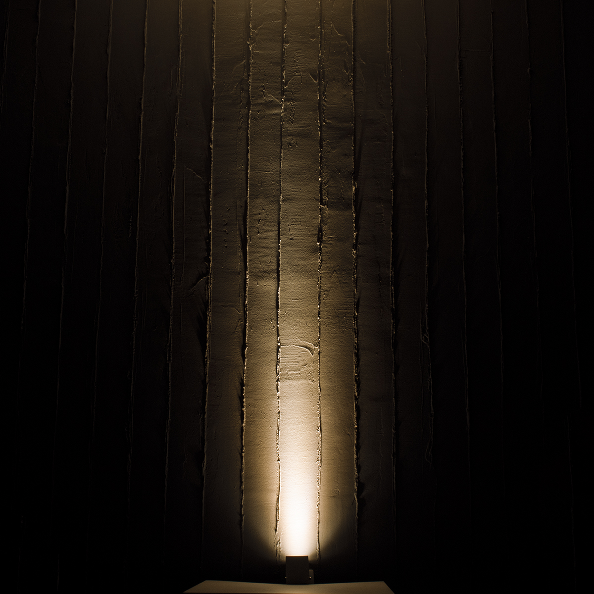 GloboStar® SPOT-JENA 90635 Σποτ Φωτισμου Wall Washer LED 8W 880lm 8° AC 220-240V Αδιάβροχο IP65 Μ8.5 x Π7.3 x Υ9.5cm Θερμό Λευκό 3000K - Γκρι Ανθρακί - 3 Years Warranty - Image 9