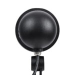 GloboStar® TREELIGHT-LINA 90653 Σποτ Φωτισμού Ειδικό για Φυτά - Δέντρα με Βάση Κήπου / Καρφωτό LED 6W 720lm 30° DC 24V Αδιάβροχο IP65 Μ10.5 x Π18 x Υ40cm Ψυχρό Λευκό 6000K - Γκρι Ανθρακί - 3 Years Warranty - Image 10