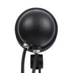 GloboStar® TREELIGHT-LINA 90657 Σποτ Φωτισμού Ειδικό για Φυτά - Δέντρα με Βάση Κήπου / Καρφωτό LED 6W 630lm 30° DC 24V Αδιάβροχο IP65 Μ10.5 x Π18 x Υ40cm Πολύχρωμο RGBW DMX512 - Γκρι Ανθρακί - 3 Years Warranty - Image 10