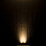 GloboStar® TREELIGHT-GINA 90679 Κυρτή Μπάρα Φωτισμού Wall Washer Ειδική για Φυτά - Δέντρα LED 6W 660lm 30° DC 24V Αδιάβροχο IP65 Μ18 x Π3.5 x Υ7cm Θερμό Λευκό 3000K - Γκρι Ανθρακί - 3 Years Warranty - Image 11