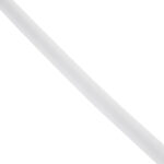 GloboStar® NEONIO 90756 Digital Pixel Addressable Neon Strip - Ψηφιακή Ταινία Neon Flex LED SMD 5050 14.4W/m 60LED/m 20PIXEL/m SPI/TTL Protocol IC SM16703P/WS2811/WS2812 864lm/m 360° DC 12V Αδιάβροχη IP67 Πολύχρωμη RGB - Λευκό Σώμα - Μ1000 x Π2 x Υ2cm - Συσκευασία 10 Μέτρων - 2 Χρόνια Εγγύηση - Image 5