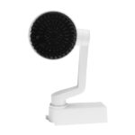 Globostar S-40022 Μονοφασικό Bridgelux COB LED Φωτιστικό Σποτ Ράγας 15W 230V 1800lm 24° Ψυχρό Λευκό 6000k - Image 3