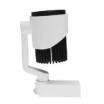 Globostar S-40022 Μονοφασικό Bridgelux COB LED Φωτιστικό Σποτ Ράγας 15W 230V 1800lm 24° Ψυχρό Λευκό 6000k - Image 4
