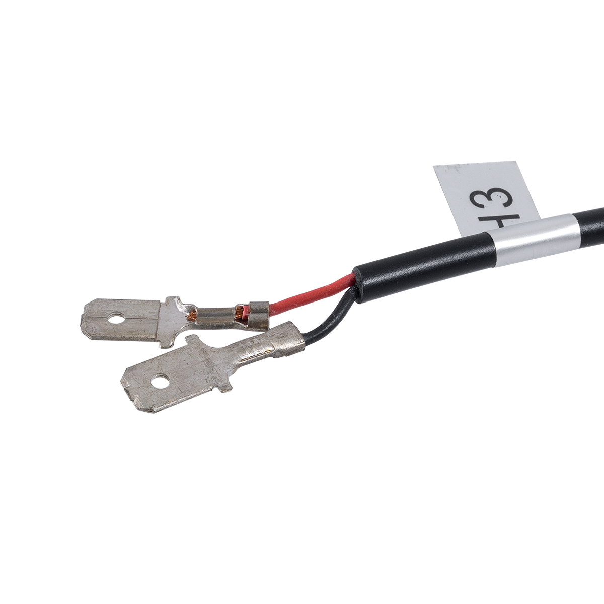 GloboStar® 99701 LED HID KIT H3 45 Watt COB LED 3600 Lumen 9-32 Volt DC 6000k - Image 5