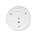 GloboStar® 999-0001 Φωτιστικό Σποτ Οροφής Downlight 30W 3000lm 24° AC 220-240V IP20 Ψυχρό Λευκό 6000K - Image 3