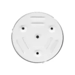 GloboStar® 999-0002 Φωτιστικό Σποτ Οροφής Downlight 15W 1500lm 24° AC 220-240V IP20 Θερμό Λευκό 3000K - Image 3