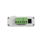 GloboStar 999-0008 DMX512 RGB GENIUS  TTL Output Controller SM-XMQ1000A DC 5-24V για RGB Wall Washer και Digital Neon Strip - Image 3