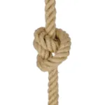 GLOBOSTAR® URBAN 999-0191 Vintage Κρεμαστό Φωτιστικό Οροφής με Ντουί 1 x E27 AC 220-240V IP20 - Μαύρο & Μπεζ - Μ15 x Π15 x Υ80cm - Image 6