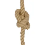 GLOBOSTAR® URBAN 999-0192 Vintage Κρεμαστό Φωτιστικό Οροφής με Ντουί 1 x E27 AC 220-240V IP20 - Μαύρο & Μπεζ - Μ28 x Π28 x Υ80cm - Image 6