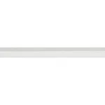 GloboStar® 999-0245 OVALE 120° Degree Neon Flex Epistar LED SMD 5050 1m 18W/m 60LED/m 1260lm/m 120° DC 230V Αδιάβροχη IP68 RGB Dimmable Μ100 x Π2.6 x Υ1.7cm - Image 5