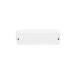 GloboStar® 73131 TE-12A-H SKYDANCE AC Triac Dimmable Constant Current LED Driver 1 Κανάλι AC 200-240V 1 x 0.15A 12W - Max 0.15A 12W - IP20 Μ11.1 x Π3.7 x Υ2cm - 5 Χρόνια Εγγύηση - Image 7