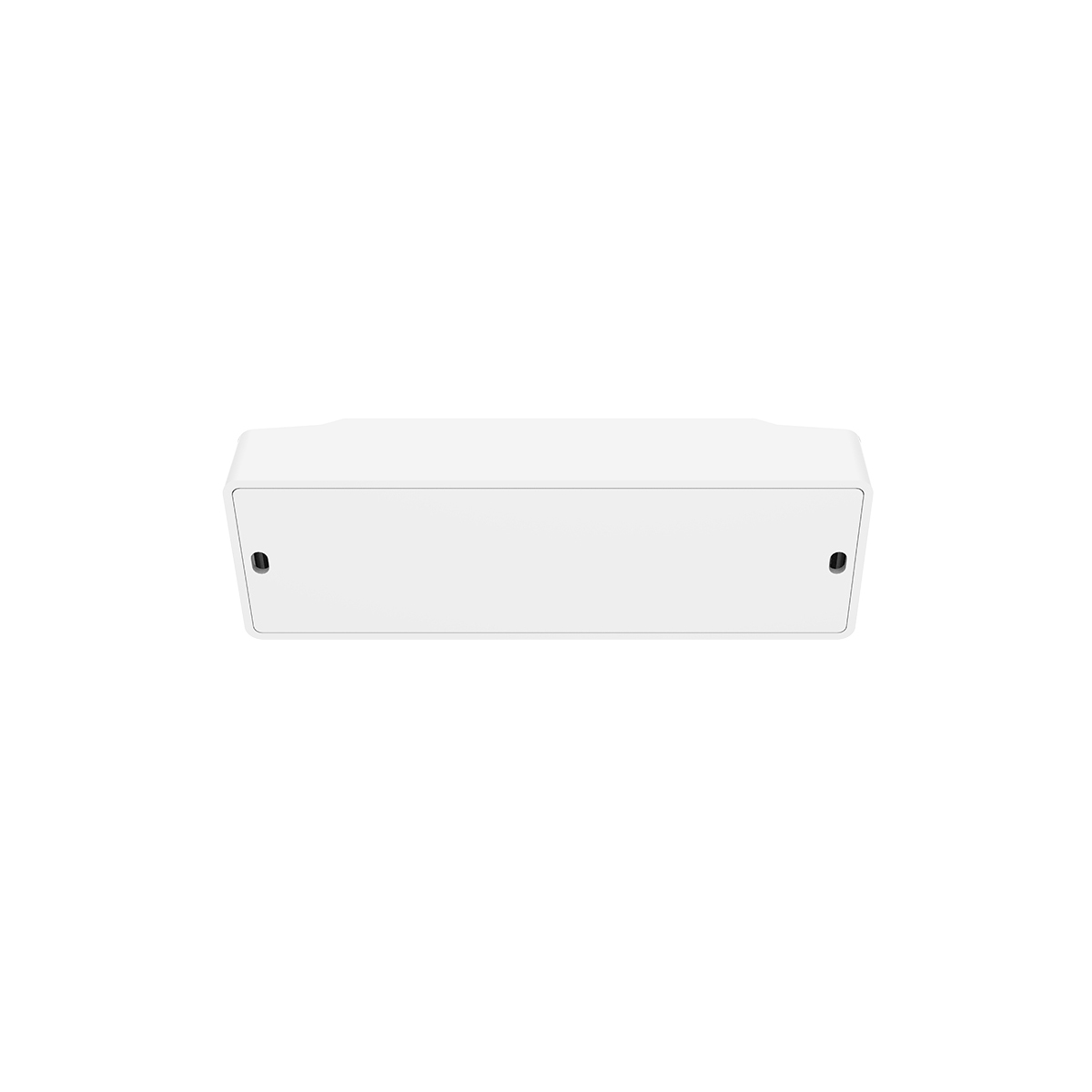 GloboStar® 73131 TE-12A-H SKYDANCE AC Triac Dimmable Constant Current LED Driver 1 Κανάλι AC 200-240V 1 x 0.15A 12W - Max 0.15A 12W - IP20 Μ11.1 x Π3.7 x Υ2cm - 5 Χρόνια Εγγύηση - Image 7