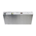 GloboStar® LRS-200-12 90782 MEANWELL Ρυθμιζόμενο Μεταλλικό Τροφοδοτικό PELV για Προϊόντα LED 200W 17A - AC 220-240V σε DC 12V - Ρυθμιζόμενο από 10.2VDC έως 13.8VDC - IP20 Μ21.5 x Π11.5 x Υ3cm - 3 Χρόνια Εγγύηση - Image 4