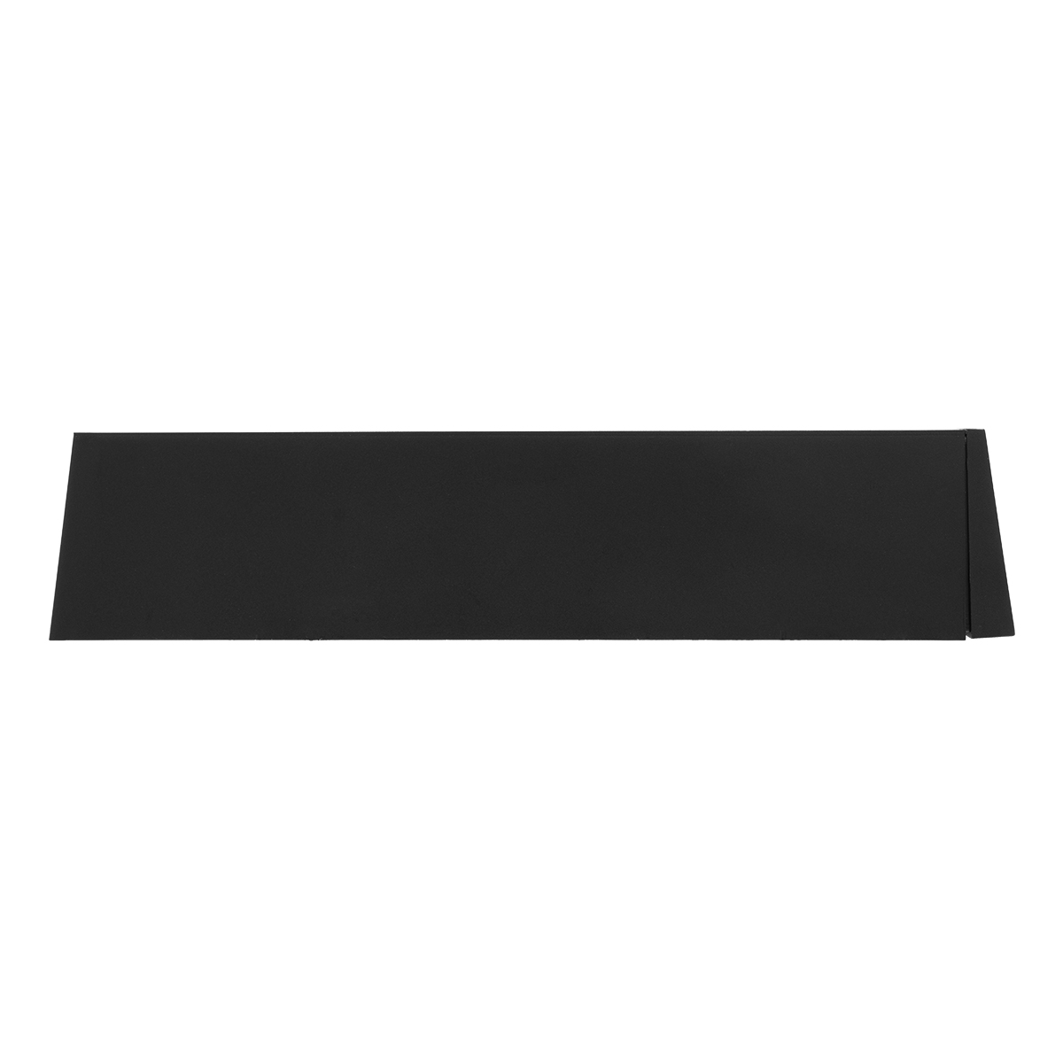 GloboStar® 71519 Αυτόνομο Ηλιακό Φωτιστικό LED SMD 1W 100lm με Ενσωματωμένη Μπαταρία 1000mAh - Φωτοβολταϊκό Πάνελ με Αισθητήρα Ημέρας-Νύχτας για Αρίθμηση Δρόμου με Αριθμό 9 Αδιάβροχο IP55 Ψυχρό Λευκό 6000K - Image 4