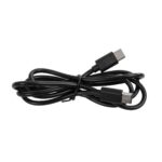 GloboStar® WASP 76533 Μοντέρνο Φωτιστικό Γραφείου Ροζ LED 10 Watt 1000lm DC 5V Αφής & Καλώδιο Τροφοδοσίας USB με Ασύρματη Φόρτιση - Wireless Charger - CCT Θερμό Λευκό 2700K - Φυσικό Λευκό 4500K - Ψυχρό Λευκό 6000K Dimmable - Image 12