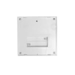 Ασύρματος LED RGB Controller με Χειριστήριο Τοίχου Αφής 2.4G RF 12v (432w) - 24v (864w) DC για Τρία Group GloboStar 04053 - Image 8
