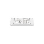 GloboStar® 73131 TE-12A-H SKYDANCE AC Triac Dimmable Constant Current LED Driver 1 Κανάλι AC 200-240V 1 x 0.15A 12W - Max 0.15A 12W - IP20 Μ11.1 x Π3.7 x Υ2cm - 5 Χρόνια Εγγύηση - Image 6