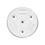 GloboStar® 999-0003 Φωτιστικό Σποτ Οροφής Downlight 15W 1500lm 24° AC 220-240V IP20 Ψυχρό Λευκό 6000K - Image 3