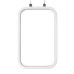 GloboStar® DEROBA 61299 Κρεμαστό Φωτιστικό Οροφής Linear Design LED CCT 12W 1320lm 360° AC 220-240V - Εναλλαγή Φωτισμού μέσω Διακόπτη On/Off All In One Ψυχρό 6000k+Φυσικό 4500k+Θερμό 2700k Μ16 x Π1.6 x Υ25.5cm - Λευκό - 3 Years Warranty - Image 5