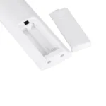 kelvo® VENOM KLV-101-0201-V2 Κρεμαστό Φωτιστικό Οροφής LED 120W 12000lm 120° AC 220-240V IP20 Ρυθμιζόμενο Λευκό CCT με Χειριστήριο από 2700K έως 6000K Dimmable - Lumileds SMD Chip - Χρυσό Πλατίνα - Μ80 x Π80 x Υ80cm - 3 Χρόνια Εγγύηση - Image 11
