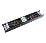 ΤΡΟΦΟΔΟΤΙΚΟ ΜΙΝΙ ΝΤΙΜΑΡΙΖΟΜΕΝΟ 230V/12VDC 250W IP20 - 30-2122409