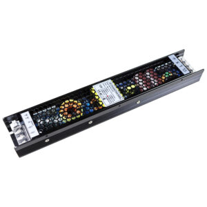 ΤΡΟΦΟΔΟΤΙΚΟ ΜΙΝΙ ΝΤΙΜΑΡΙΖΟΜΕΝΟ 230V/12VDC 250W IP20 - 30-2122409