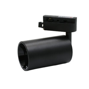 Ράγες mini Lumen 230V