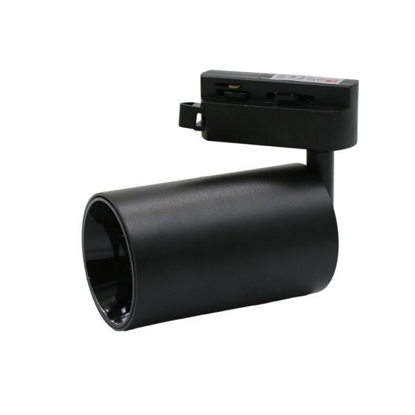 Ράγες mini Lumen 230V