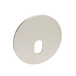 ΠΛΑΙΣΙΟ ΣΤΡΟΓΓΥΛΟ ΑΛΟΥΜΙΝΙΟΥ ΟΒΑΛ ΟΠΗ ΓΙΑ ΦΩΤΙΣΤΙΚΟ 3-928 ΑΣΗΜΙ - 3-9281006