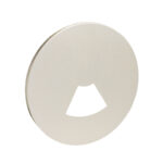 ΠΛΑΙΣΙΟ ΣΤΡΟΓΓΥΛΟ ΑΛΟΥΜΙΝΙΟΥ ΤΕΤΡΑΓΩΝΗ ΟΠΗ ΓΙΑ ΦΩΤΙΣΤ.3-928 ΑΣΗΜΙ - 3-9281016