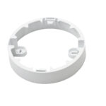 ΠΛΑΙΣΙΟ ΟΡΟΦΗΣ ΓΙΑ ΦΩΤΙΣΤΙΚΟ 21-01218 - 21-0128