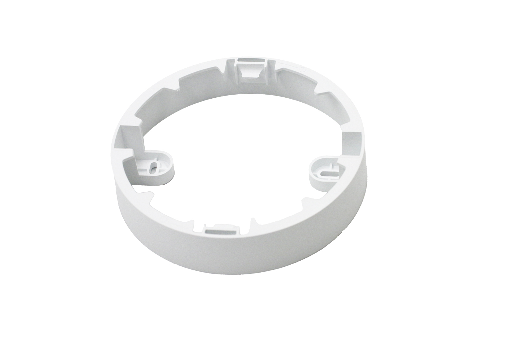 ΠΛΑΙΣΙΟ ΟΡΟΦΗΣ ΓΙΑ ΦΩΤΙΣΤΙΚΟ 21-01218 - 21-0128