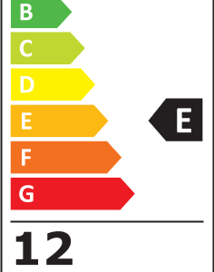 LED ΦΩΤΙΣΤΙΚΟ ΨΕΥΔΟΡΟΦΗΣ PC ΣΤΡΟΓΓΥΛΟ CCT Φ145 12W ΛΕΥΚΟ - 21-01218