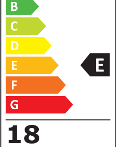 LED ΦΩΤΙΣΤΙΚΟ ΨΕΥΔΟΡΟΦΗΣ PC ΣΤΡΟΓΓΥΛΟ CCT Φ170 18W ΛΕΥΚΟ - 21-01818
