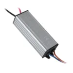 GloboStar 73781 Μετασχηματιστής Προβολέα LED 30W IN 230V OUT 900mA DC 0.95PF  Μ10 x Π3 x2.2 73781 - Image 2