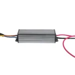 GloboStar 73781 Μετασχηματιστής Προβολέα LED 30W IN 230V OUT 900mA DC 0.95PF  Μ10 x Π3 x2.2 73781 - Image 4