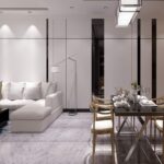 GloboStar® LAMPHOLDER 78951 Ντουί GU10 Πορσελάνης με 15cm Καλώδιο - IP20 - Φ2.7 x Μ15cm - 5 Χρόνια Εγγύηση - Image 6