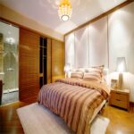 GloboStar® LAMPHOLDER 78951 Ντουί GU10 Πορσελάνης με 15cm Καλώδιο - IP20 - Φ2.7 x Μ15cm - 5 Χρόνια Εγγύηση - Image 7