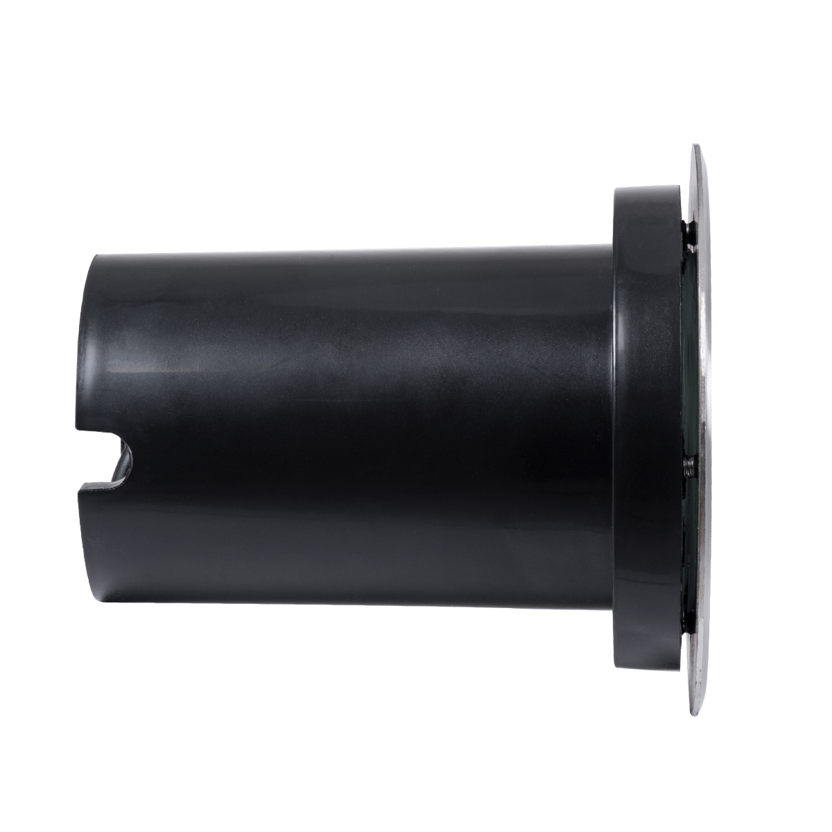 GloboStar® UNDERWATER-LUNTA 90402 Υποβρύχιο Χωνευτό Κινούμενο Φωτιστικό Σποτ Ειδικό για Σιντριβάνια LED 12W 1200lm 60° DC 24V Αδιάβροχο IP68 Φ12 x Υ13cm Ψυχρό Λευκό 6000K - Ανοξείδωτο Ατσάλι - 3 Years Warranty - Image 5