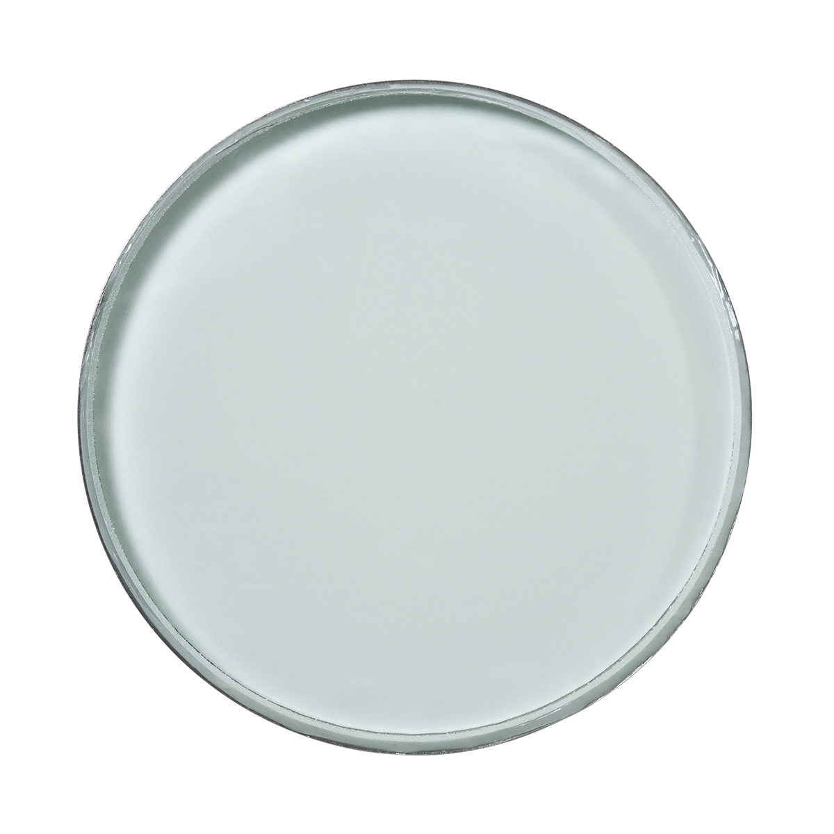 GloboStar® UNDERWATER-LURE 90409 Υποβρύχιο Χωνευτό Φωτιστικό Σποτ Ειδικό για Σιντριβάνια - Πισίνες - Τζακούζι LED 12W 1020lm 60° DC 24V Αδιάβροχο IP68 Φ10 x Υ7.5cm RGBW DMX512 - Ανοξείδωτο Ατσάλι - 3 Years Warranty - Image 3