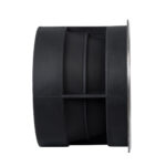 GLOBOSTAR® UNDERWATERYUNI 90417 Υποβρύχιο Χωνευτό Σποτ για Σιντριβάνια/Πισίνες LED 6W 540lm 30° DC 24V Αδιάβροχο IP68 Θερμό Λευκό 2700K Dimmable - Bridgelux SMD Chip - Ανοξείδωτο Ατσάλι SS304 - Μ15 x Π15 x Υ10cm / Q14cm - 3 Χρόνια Εγγύηση - Image 5