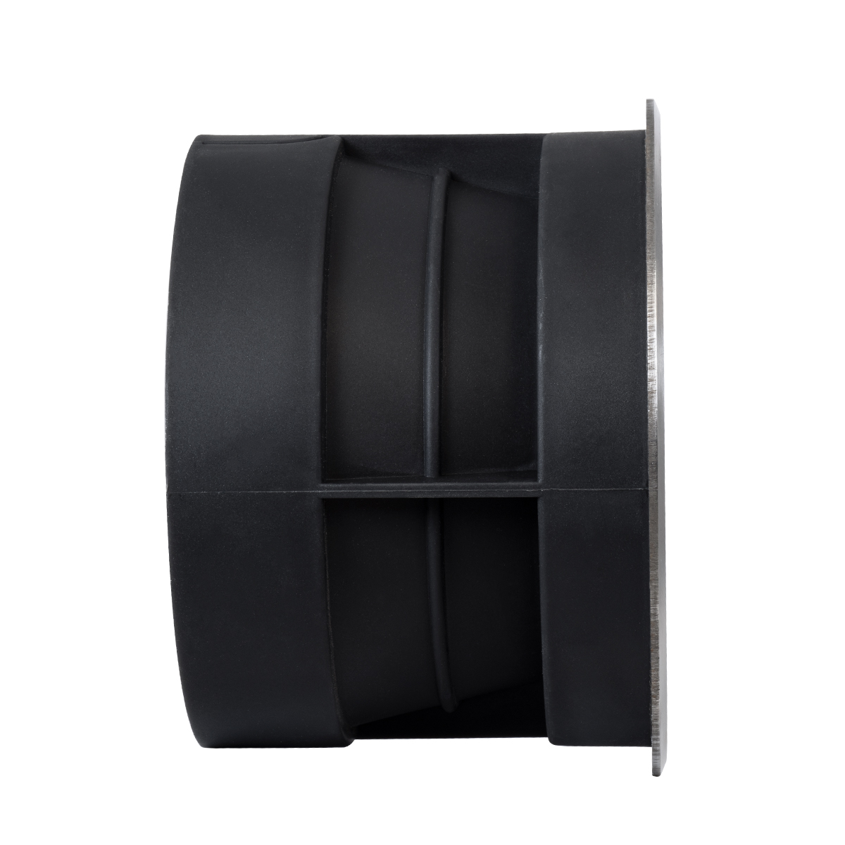 GLOBOSTAR® UNDERWATERYUNI 90417 Υποβρύχιο Χωνευτό Σποτ για Σιντριβάνια/Πισίνες LED 6W 540lm 30° DC 24V Αδιάβροχο IP68 Θερμό Λευκό 2700K Dimmable - Bridgelux SMD Chip - Ανοξείδωτο Ατσάλι SS304 - Μ15 x Π15 x Υ10cm / Q14cm - 3 Χρόνια Εγγύηση - Image 5