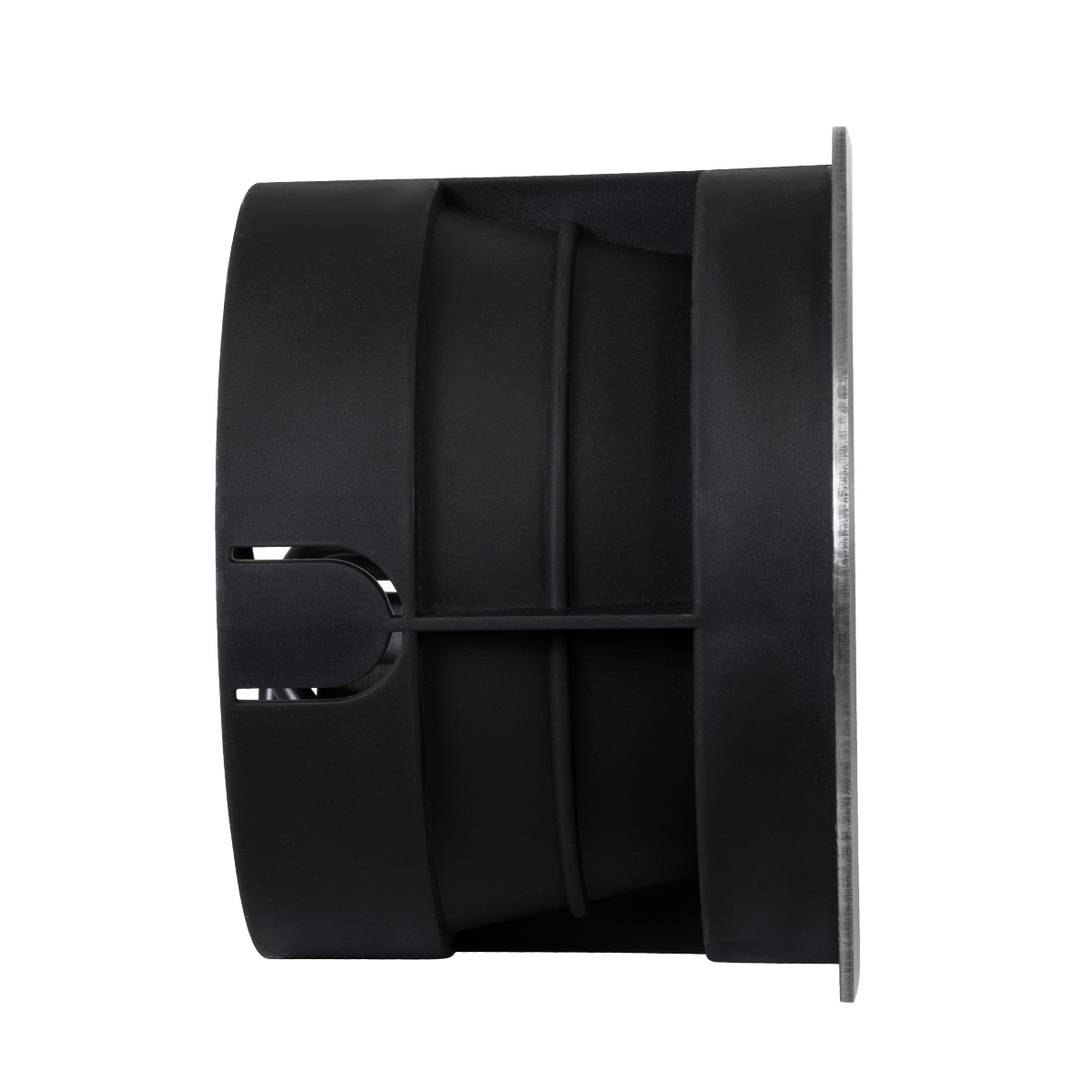 GLOBOSTAR® UNDERWATERYUNI 90419 Υποβρύχιο Χωνευτό Σποτ για Σιντριβάνια/Πισίνες LED 6W 600lm 30° DC 24V Αδιάβροχο IP68 Πολύχρωμο RGBW Dimmable DMX512 - Bridgelux SMD Chip - Ανοξείδωτο Ατσάλι SS304 - Μ15 x Π15 x Υ10cm / Q14cm - 3 Χρόνια Εγγύηση - Image 5