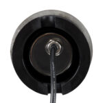 GloboStar® UNDERWATER-JULIA 90563 Υποβρύχιο Χωνευτό Φωτιστικό Σποτ Ειδικό για Σιντριβάνια LED 3W 285lm 15° DC 24V Αδιάβροχο IP68 Φ10 x Υ7.5cm Φυσικό Λευκό 4500K - Ανοξείδωτο Ατσάλι - 3 Χρόνια Εγγύηση - Image 4