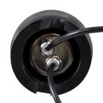 GloboStar® UNDERWATER-JULIA 90564 Υποβρύχιο Χωνευτό Φωτιστικό Σποτ Ειδικό για Σιντριβάνια LED 3W 255lm 15° DC 24V Αδιάβροχο IP68 Φ10 x Υ7.5cm RGBW DMX512 - Ανοξείδωτο Ατσάλι - 3 Years Warranty - Image 4