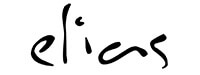 elias