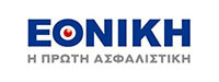 ethniki