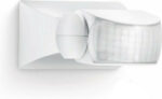 Steinel White Infrared Motion Sensor IS1 (ST600310) - Image 2