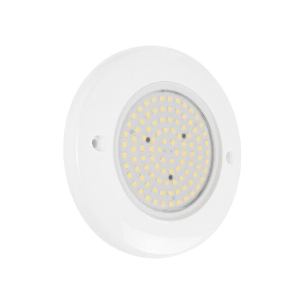 Led λάμπες Πισίνας